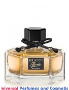 Our impression of Flora by Gucci Eau de Parfum Gucci for Women Premium Perfume Oil (6180)